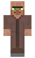 max145 minecraft skin