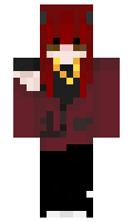 a06ce4feb67656 minecraft skin