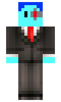 a06d15701a15d1 minecraft skin