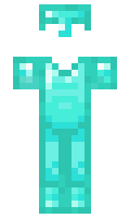 SilasLe1 minecraft skin