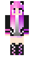 HaltMaker20x0 minecraft skin