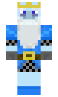 chemikalus minecraft skin