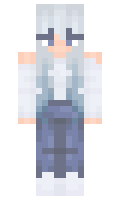 OGPKyk minecraft skin