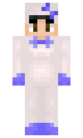 a074915dc98974 minecraft skin