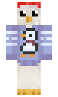 a0750cdcf64b87 minecraft skin