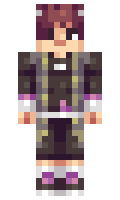 a075d1cd22618d minecraft skin