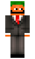 a0762099e0bb45 minecraft skin
