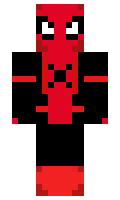 MirNick0320 minecraft skin