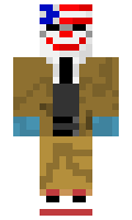 a076c4041b8835 minecraft skin
