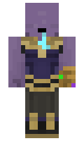 Scottyneitor75 minecraft skin