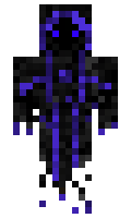 a077e99316bb33 minecraft skin