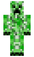 akatuki100 minecraft skin