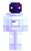 Lyf3ning minecraft skin