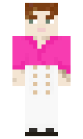 aleshak minecraft skin