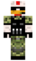 a07e485591d211 minecraft skin