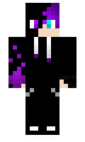 a07eb7e358111f minecraft skin