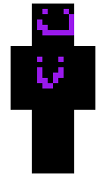 a07f2654f560a6 minecraft skin