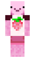 a07f4bef59e970 minecraft skin