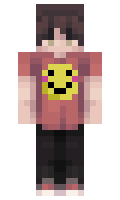 a07fbac216d204 minecraft skin
