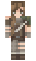 a08219627531b9 minecraft skin