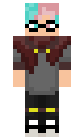 a082f190d3f650 minecraft skin