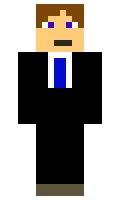 a08313d2febcde minecraft skin