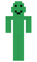 a083962181a1ae minecraft skin