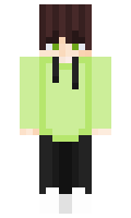 a084ba19525ec9 minecraft skin