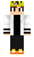 elbuenchido122 minecraft skin