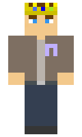 a085e1c4aa8aea minecraft skin