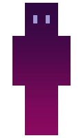 BreezyKiller minecraft skin