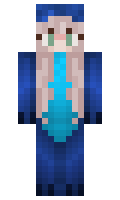 Goosey2210 minecraft skin