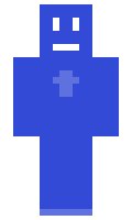 KTibow minecraft skin