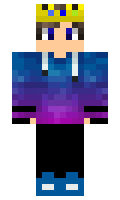 a088f03bc56715 minecraft skin