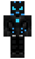 a089225265226d minecraft skin