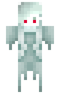 CraftyMany1 minecraft skin