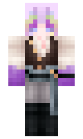 a089a28b95e8d6 minecraft skin