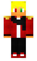 a08ab1a2621c5e minecraft skin