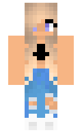 a08ae0efdca459 minecraft skin