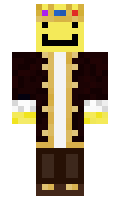 a08bb335bde58d minecraft skin