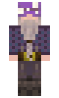 a08bde674f45f2 minecraft skin