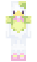 a08c28da772121 minecraft skin