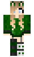 a08cb78e39ee6d minecraft skin