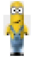 flamzy2013 minecraft skin