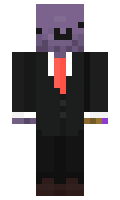 Denizpava minecraft skin