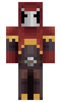 luki5040 minecraft skin