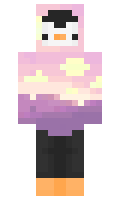 a090884b06397d minecraft skin