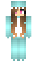 riski minecraft skin
