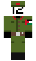 a0928f6e1769e1 minecraft skin