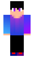 ariari2020 minecraft skin